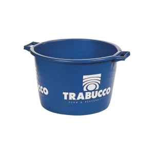 GALEATA TRABUCCO MASTELLO BLU 40LT