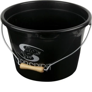 Galeata Carp Spirit 18L