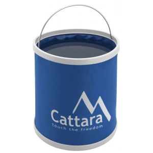 Galeata Cattara Pliabila 9L, TT13633, 23x26cm