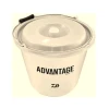 Galeata Daiwa +Capac Advantage 18 L