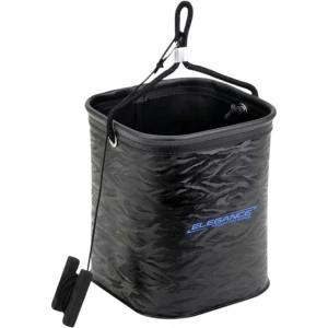 Galeata FORMAX EVA Premium pentru Apa, 5L, 18x18x21cm