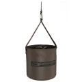 Galeata Fox Carpmaster Water Bucket 10l Galeata Fox Carpmaster Water Bucket 10l