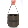 Galeata Fox Carpmaster Water Bucket 10l Galeata Fox Carpmaster Water Bucket 10l