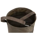 Galeata Fox Carpmaster Water Bucket 10l Galeata Fox Carpmaster Water Bucket 10l