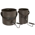 Galeata Fox Carpmaster Water Bucket 4.5l
