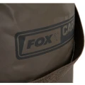 Galeata Fox Carpmaster Water Bucket 4.5l Galeata Fox Carpmaster Water Bucket 4.5l