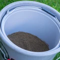 Galeata Guru Groundbait Bucket 12L