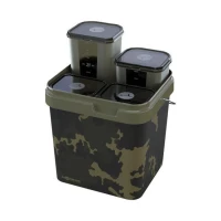 Galeata Korda System Kontainer 17 L