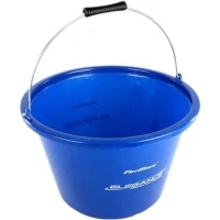 Galeata Nada Formax Elegance Feeder Pro, 12l