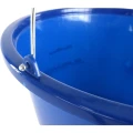 Galeata Nada FORMAX Elegance Feeder Pro, 12L