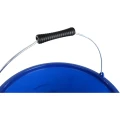 Galeata Nada cu Capac FORMAX Elegance Feeder Pro, 18L