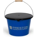 Galeata PRESTON Bucket Set 25L, Blue