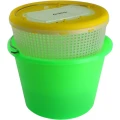 Galeata Pestisori FORMAX, 10L