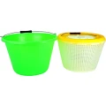 Galeata Pestisori FORMAX, 15L