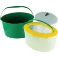 Galeata Pestisori FORMAX, 6L Galeata Pestisori FORMAX, 6L