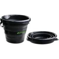 Galeata Pliabila Formax, 5l