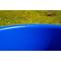 Galeata Preston Pentru Nada Bucket 40L, Blue Galeata Preston Pentru Nada Bucket 40L, Blue