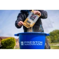Galeata Preston Pentru Nada Bucket 40L, Blue Galeata Preston Pentru Nada Bucket 40L, Blue