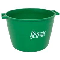 Galeata SENSAS Bucket Power, 35L