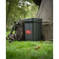 Galeata SPOMB Camo Bucket, 18L