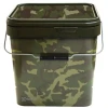 Galeata Sonik Patrata Camo, 10L