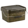 Galeata Strategy Grade Bait Bucket 17L