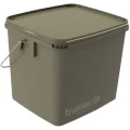 Galeata Trakker Square 17L, Olive, 30x29x25cm Galeata Trakker Square 17L, Olive, 30x29x25cm