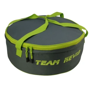 Geanta Nevis bac nada nou 50x17cm