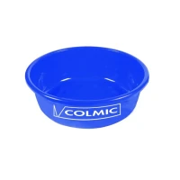 Lighean Colmic Nada 9 L