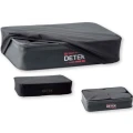 Set 4 Cutii pentru Momeala DAM Detek Bowl System, 6.5L, 23x36x8.5cm Set 4 Cutii pentru Momeala DAM Detek Bowl System, 6.5L, 23x36x8.5cm