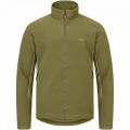 JACHETA BLASER  FLASH MIDLAYER OLIVE MAR.3XL  JACHETA BLASER  FLASH MIDLAYER OLIVE MAR.3XL