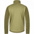  JACHETA BLASER  FLASH MIDLAYER OLIVE MAR.M
