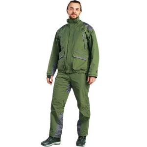 GEACA JAXON FT CONFORT MVP3000 M