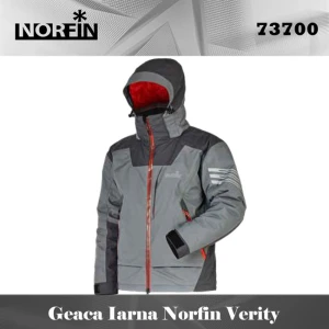 GEACA NORFIN  VERITY PRO GRI M GEACA NORFIN  VERITY PRO GRI M