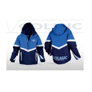 Geaca Colmic London XXXL Geaca Colmic London XXXL