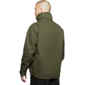 Geaca DAM Manitoba XT Jacket Thyme Green, Marime 2XL