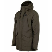 Geaca Impermeabila Nash Zt Polar Parka, Marime 2xl Geaca Impermeabila Nash Zt Polar Parka, Marime 2xl
