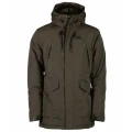 Geaca Impermeabila Nash ZT Polar Parka, Marime S Geaca Impermeabila Nash ZT Polar Parka, Marime S
