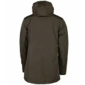 Geaca Impermeabila Nash ZT Polar Parka, Marime S Geaca Impermeabila Nash ZT Polar Parka, Marime S