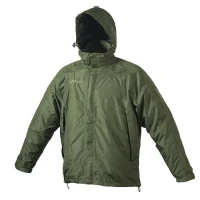 Geaca Mivardi Impermeabila Mcw Mar. Xxl Geaca Mivardi Impermeabila Mcw Mar. Xxl