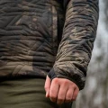Geaca NASH ZT Climate Jacket Camo, Marimea M