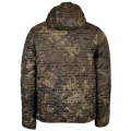 Geaca NASH ZT Climate Jacket Camo, Marimea S