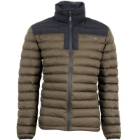 Geaca Prologic Signature Light Puffer Jacket, Marime 2xl