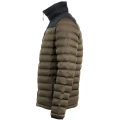 Geaca PROLOGIC Signature Light Puffer Jacket, Marime 2XL