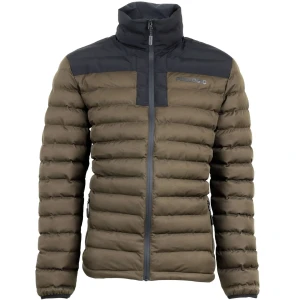 Geaca PROLOGIC Signature Light Puffer Jacket, Marime L