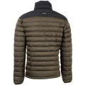 Geaca PROLOGIC Signature Light Puffer Jacket, Marime XL