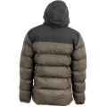 Geaca PROLOGIC Signature Thermal Puffer Jacket, Marime 3XL