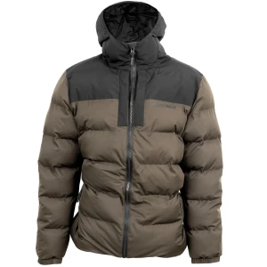 Geaca PROLOGIC Signature Thermal Puffer Jacket, Marime XL