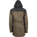 Geaca Parka PROLOGIC Signature Thermal Parka Coat, Marime 2XL