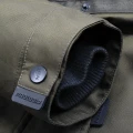Geaca Parka PROLOGIC Signature Thermal Parka Coat, Marime 2XL